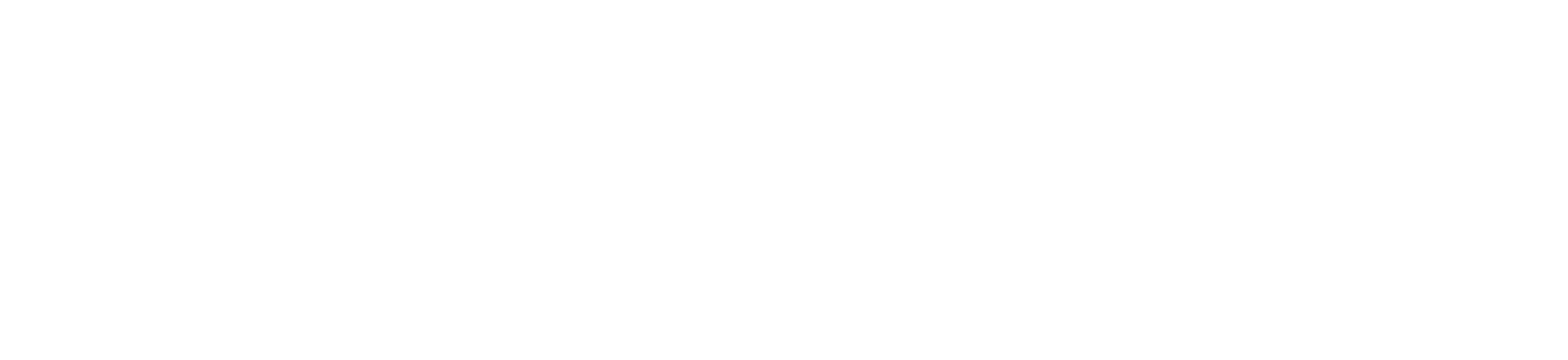 GreenKode Consulting Engineers s.a.r.l.