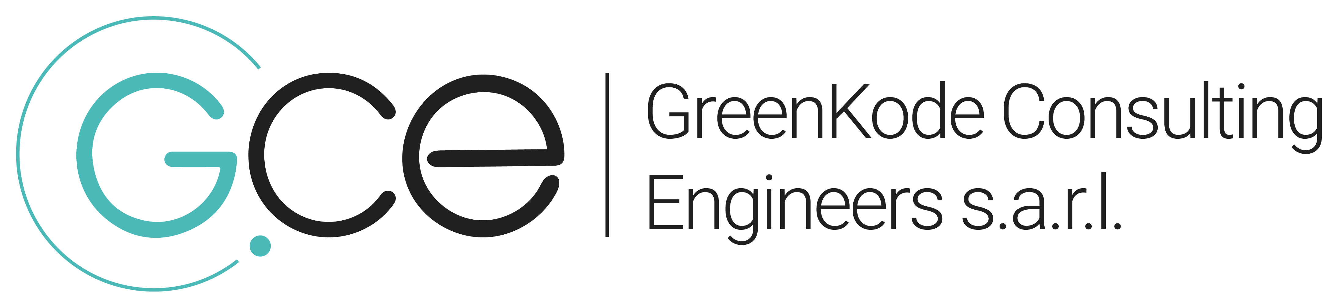 GreenKode Consulting Engineers s.a.r.l.